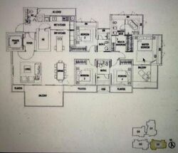 Meier Suites (D15), Condominium #562159211
